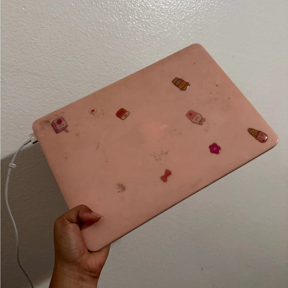 Apple MacBook Pro Early 2015